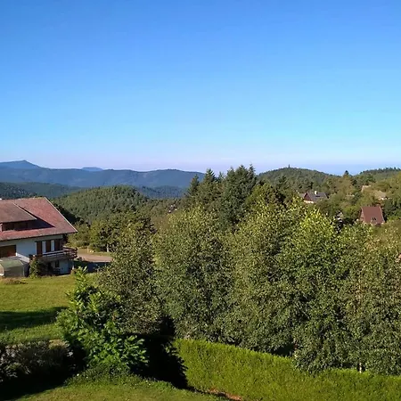 Prázdninový dům Holiday Les Evaux